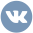 В контакте